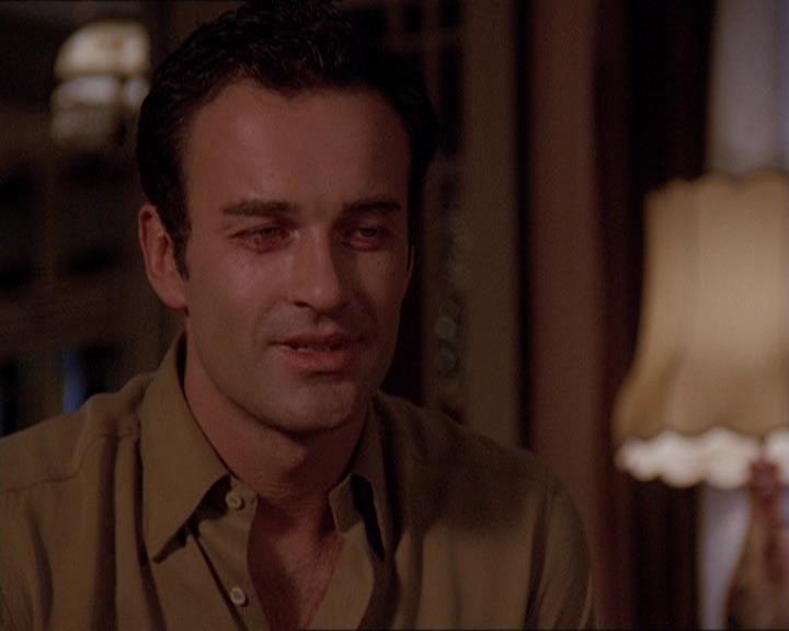 Charmed-Online-dot-414TheThreeFacesOfPhoebe1600.jpg