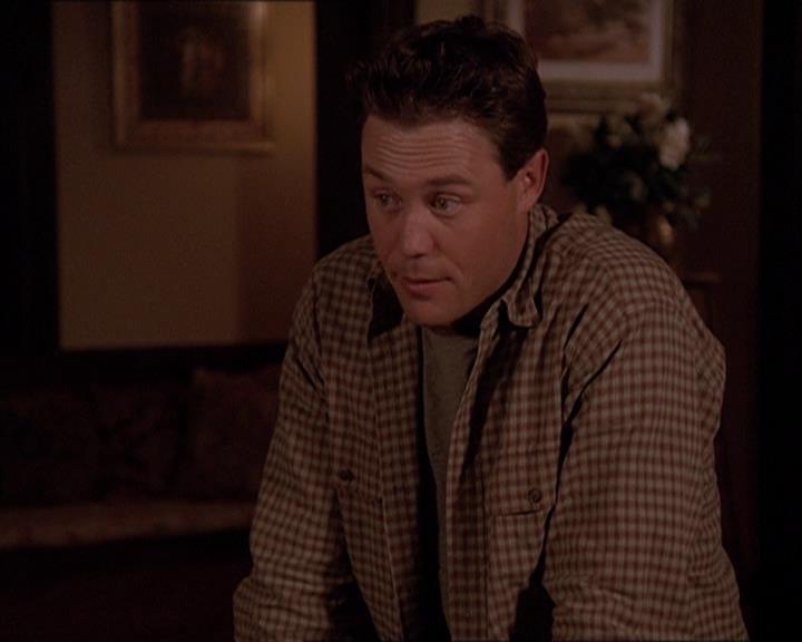 Charmed-Online-dot-414TheThreeFacesOfPhoebe1604.jpg