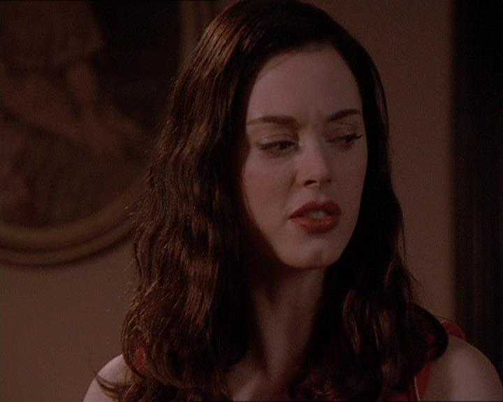 Charmed-Online-dot-414TheThreeFacesOfPhoebe1605.jpg