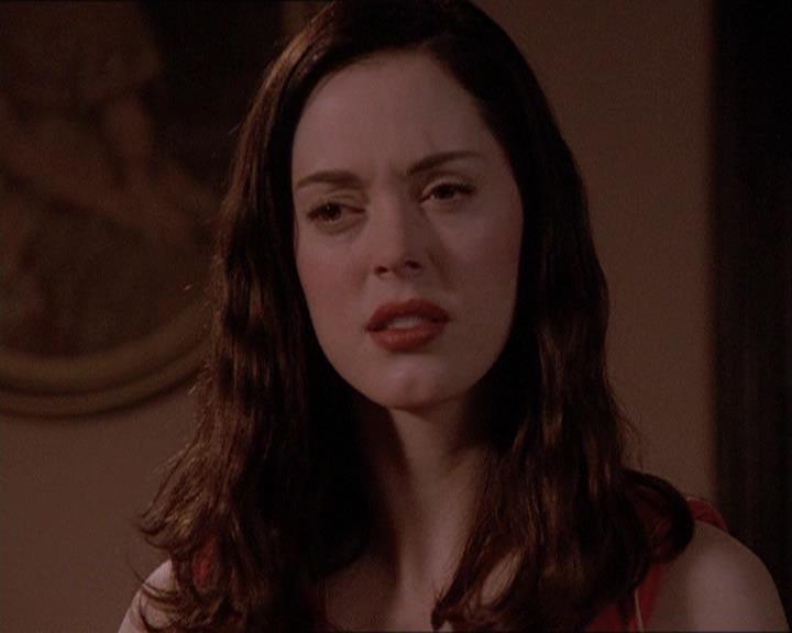 Charmed-Online-dot-414TheThreeFacesOfPhoebe1607.jpg