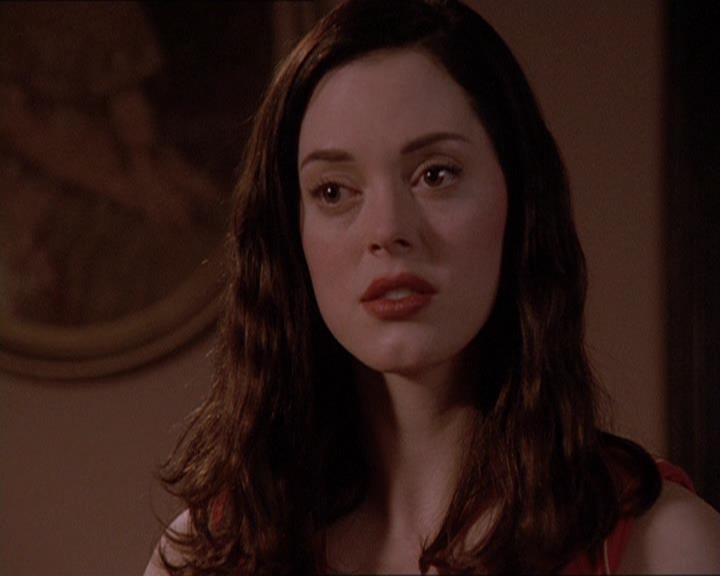 Charmed-Online-dot-414TheThreeFacesOfPhoebe1611.jpg