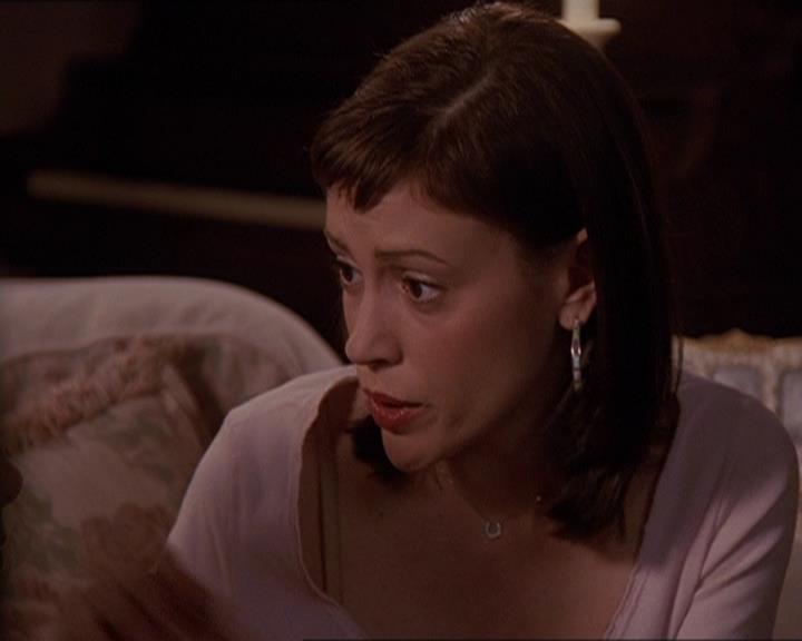 Charmed-Online-dot-414TheThreeFacesOfPhoebe1615.jpg