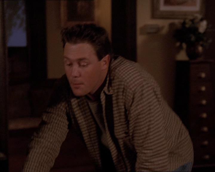 Charmed-Online-dot-414TheThreeFacesOfPhoebe1622.jpg