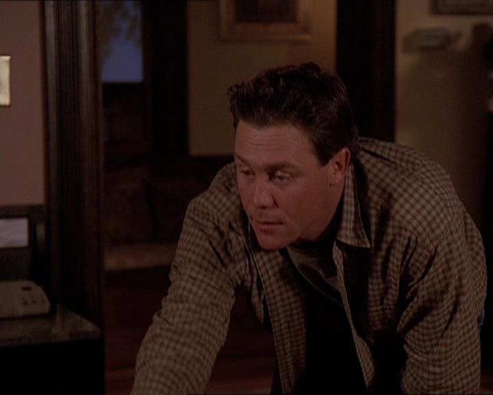 Charmed-Online-dot-414TheThreeFacesOfPhoebe1623.jpg