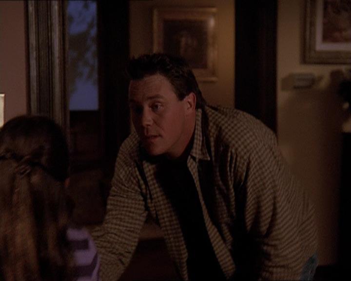 Charmed-Online-dot-414TheThreeFacesOfPhoebe1624.jpg