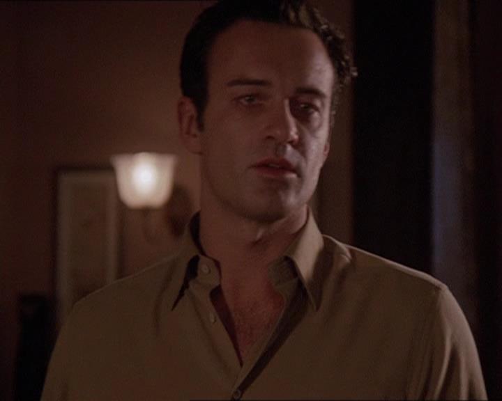 Charmed-Online-dot-414TheThreeFacesOfPhoebe1643.jpg