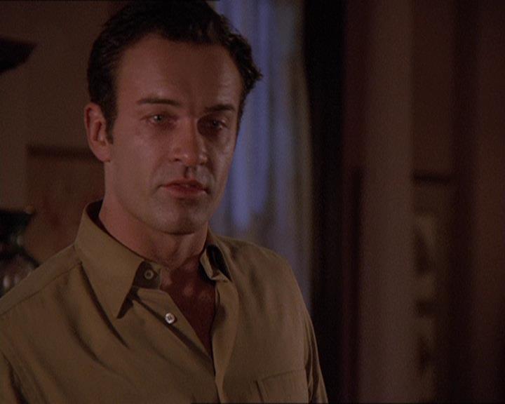 Charmed-Online-dot-414TheThreeFacesOfPhoebe1653.jpg