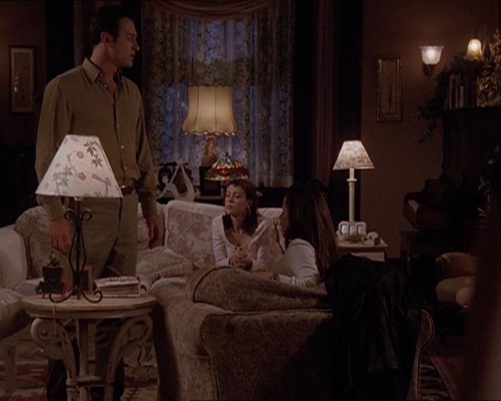 Charmed-Online-dot-414TheThreeFacesOfPhoebe1662.jpg
