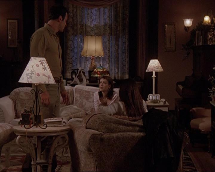 Charmed-Online-dot-414TheThreeFacesOfPhoebe1663.jpg