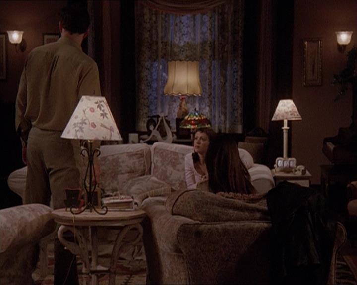 Charmed-Online-dot-414TheThreeFacesOfPhoebe1664.jpg