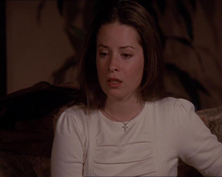 Charmed-Online-dot-414TheThreeFacesOfPhoebe1668.jpg