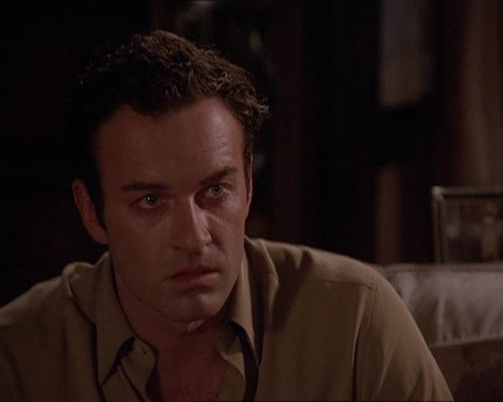 Charmed-Online-dot-414TheThreeFacesOfPhoebe1671.jpg