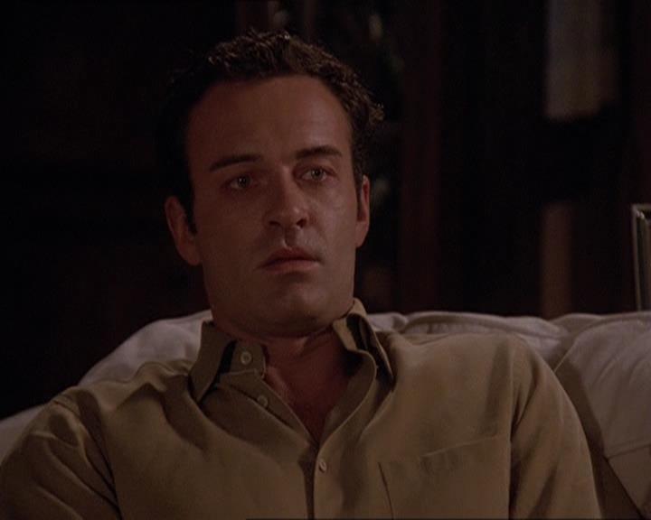 Charmed-Online-dot-414TheThreeFacesOfPhoebe1672.jpg