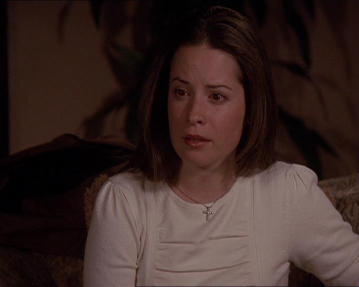Charmed-Online-dot-414TheThreeFacesOfPhoebe1674.jpg