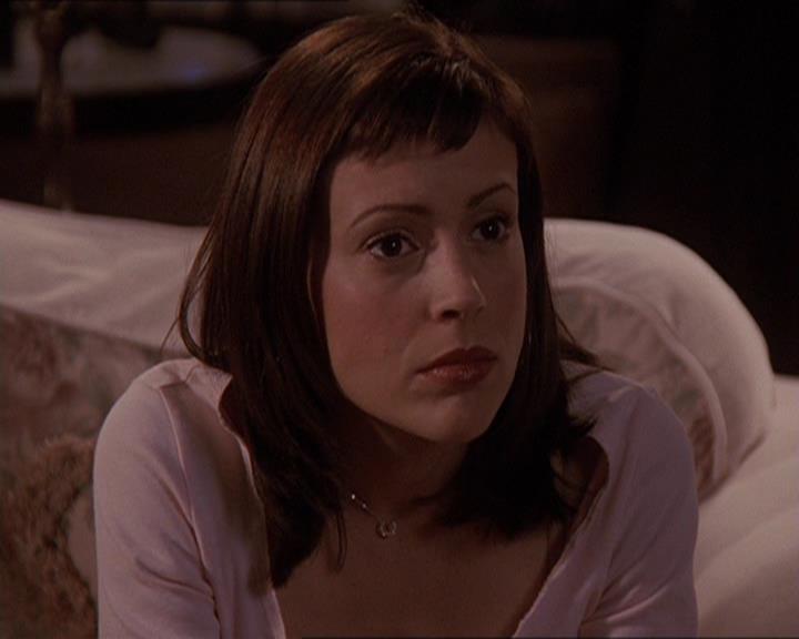 Charmed-Online-dot-414TheThreeFacesOfPhoebe1675.jpg