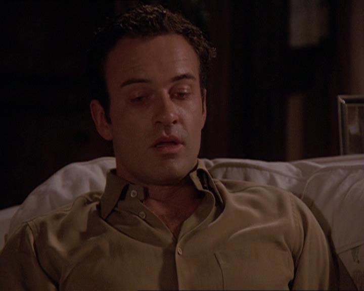 Charmed-Online-dot-414TheThreeFacesOfPhoebe1681.jpg