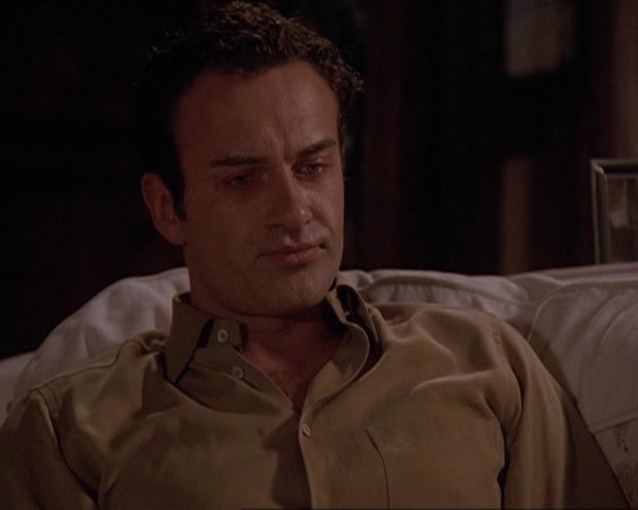Charmed-Online-dot-414TheThreeFacesOfPhoebe1683.jpg