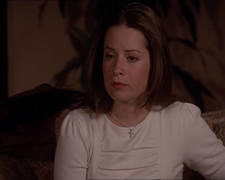 Charmed-Online-dot-414TheThreeFacesOfPhoebe1687.jpg