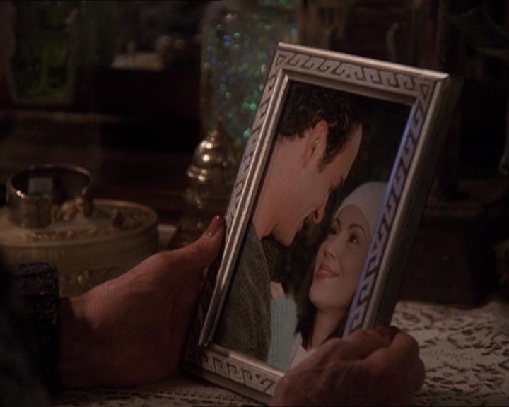 Charmed-Online-dot-414TheThreeFacesOfPhoebe1701.jpg