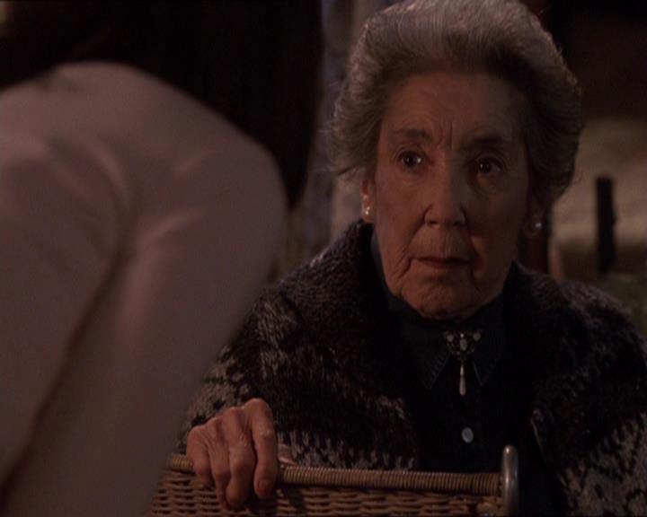Charmed-Online-dot-414TheThreeFacesOfPhoebe1723.jpg