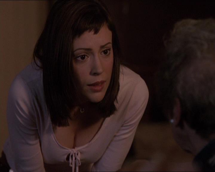 Charmed-Online-dot-414TheThreeFacesOfPhoebe1766.jpg