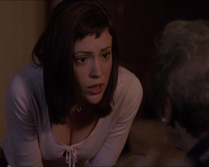 Charmed-Online-dot-414TheThreeFacesOfPhoebe1767.jpg