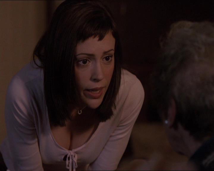 Charmed-Online-dot-414TheThreeFacesOfPhoebe1768.jpg