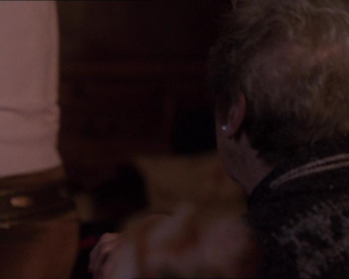 Charmed-Online-dot-414TheThreeFacesOfPhoebe1787.jpg