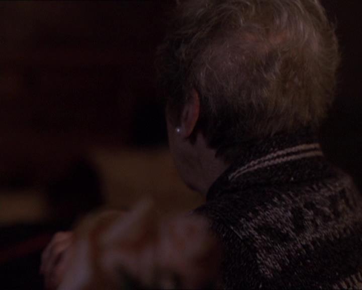 Charmed-Online-dot-414TheThreeFacesOfPhoebe1788.jpg