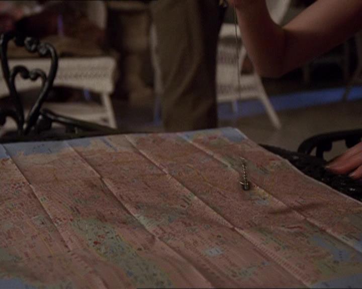 Charmed-Online-dot-414TheThreeFacesOfPhoebe1795.jpg