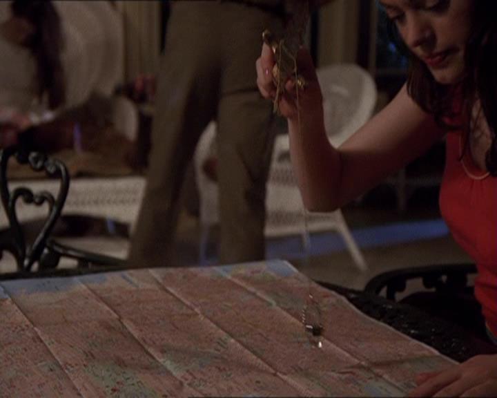 Charmed-Online-dot-414TheThreeFacesOfPhoebe1796.jpg