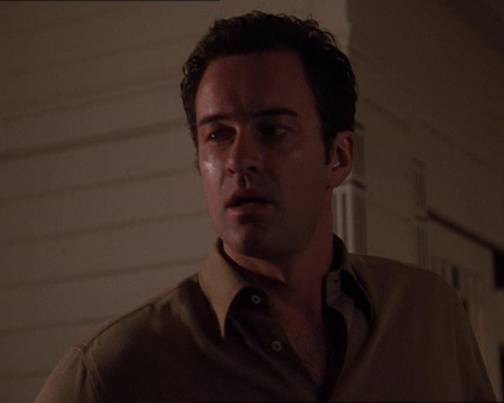 Charmed-Online-dot-414TheThreeFacesOfPhoebe1814.jpg