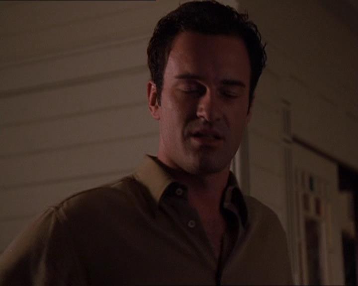 Charmed-Online-dot-414TheThreeFacesOfPhoebe1815.jpg
