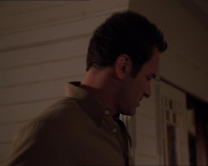 Charmed-Online-dot-414TheThreeFacesOfPhoebe1816.jpg