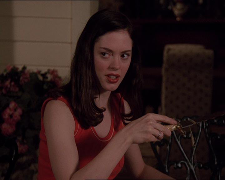 Charmed-Online-dot-414TheThreeFacesOfPhoebe1817.jpg