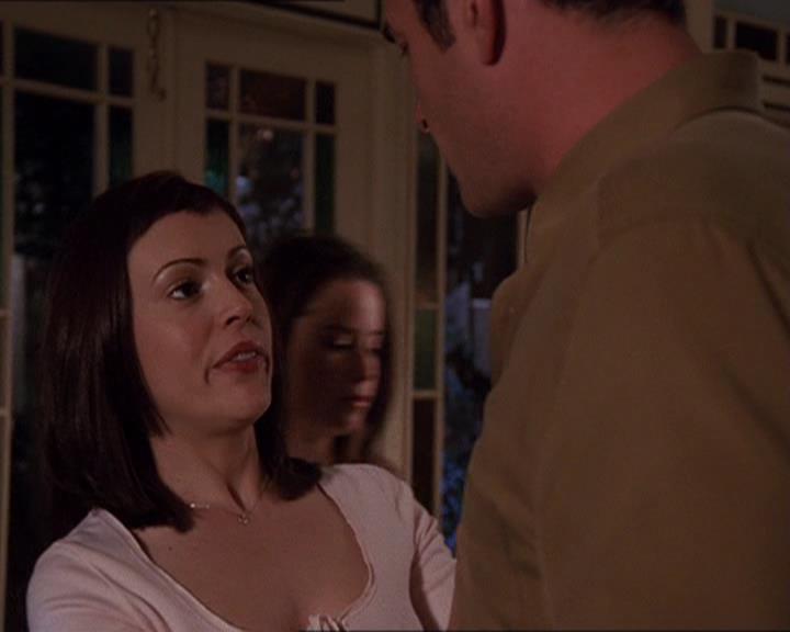 Charmed-Online-dot-414TheThreeFacesOfPhoebe1848.jpg