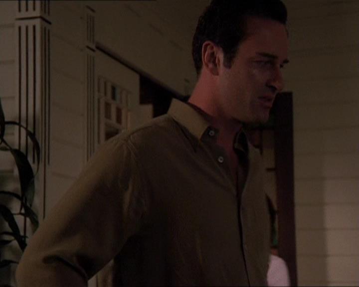 Charmed-Online-dot-414TheThreeFacesOfPhoebe1853.jpg