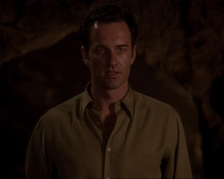 Charmed-Online-dot-414TheThreeFacesOfPhoebe1879.jpg