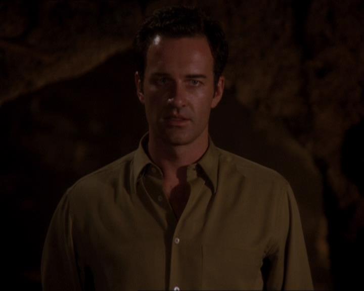 Charmed-Online-dot-414TheThreeFacesOfPhoebe1880.jpg