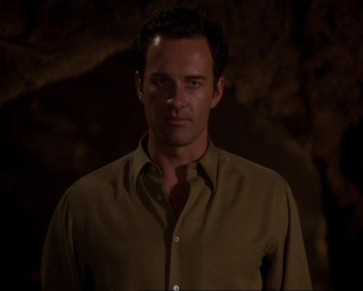 Charmed-Online-dot-414TheThreeFacesOfPhoebe1881.jpg