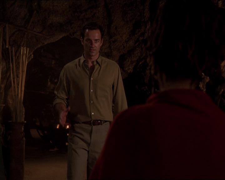 Charmed-Online-dot-414TheThreeFacesOfPhoebe1890.jpg