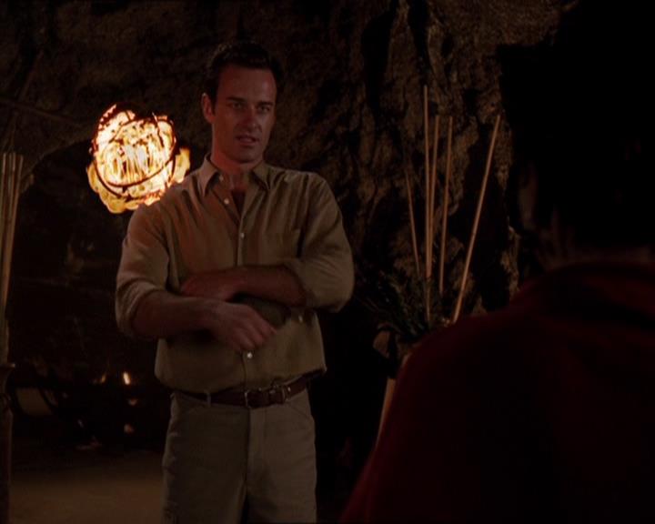 Charmed-Online-dot-414TheThreeFacesOfPhoebe1896.jpg