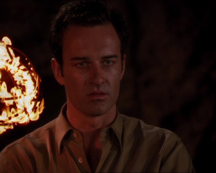 Charmed-Online-dot-414TheThreeFacesOfPhoebe1903.jpg