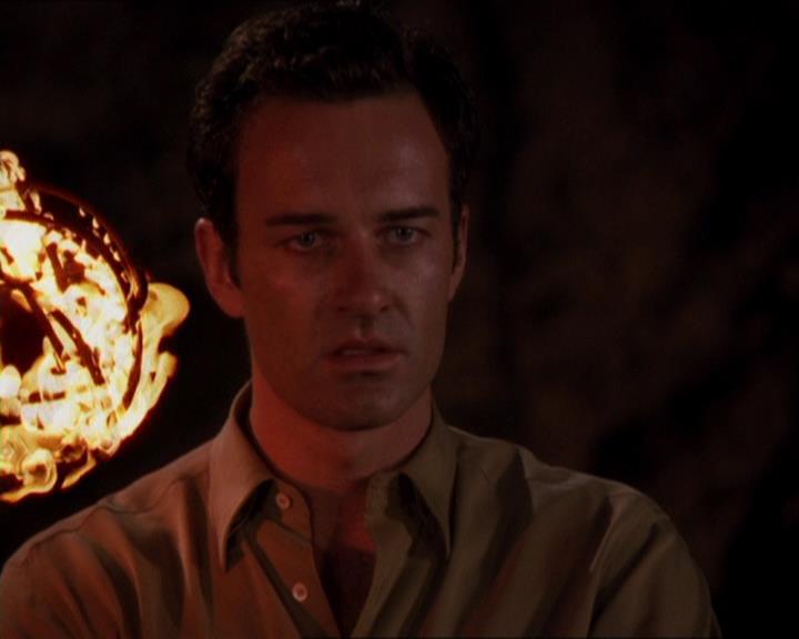 Charmed-Online-dot-414TheThreeFacesOfPhoebe1904.jpg