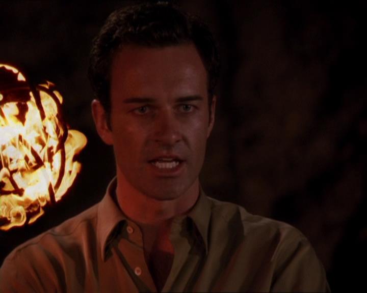 Charmed-Online-dot-414TheThreeFacesOfPhoebe1906.jpg