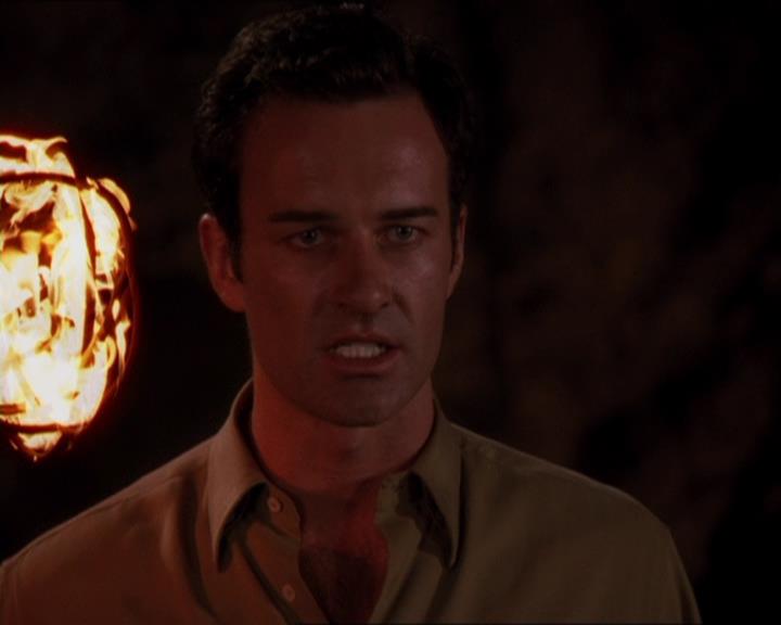 Charmed-Online-dot-414TheThreeFacesOfPhoebe1908.jpg