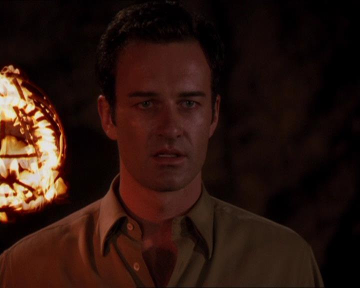 Charmed-Online-dot-414TheThreeFacesOfPhoebe1912.jpg