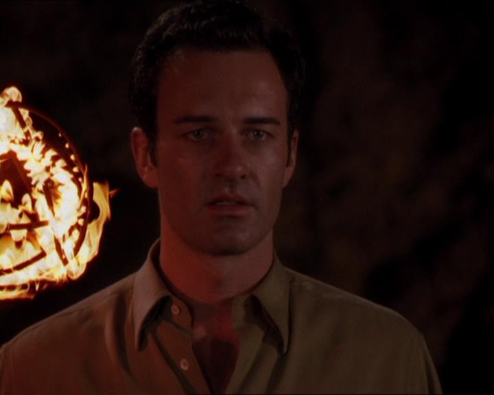 Charmed-Online-dot-414TheThreeFacesOfPhoebe1913.jpg