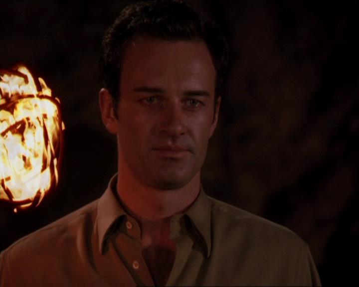Charmed-Online-dot-414TheThreeFacesOfPhoebe1917.jpg
