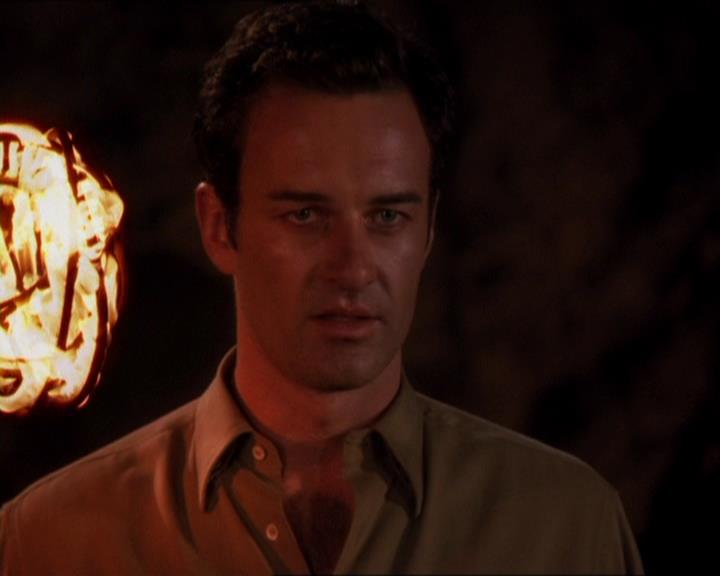 Charmed-Online-dot-414TheThreeFacesOfPhoebe1918.jpg